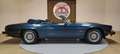 Jaguar XJS V-12 - thumbnail 5