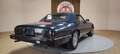Jaguar XJS V-12 - thumbnail 13