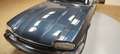 Jaguar XJS V-12 - thumbnail 23