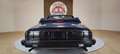 Jaguar XJS V-12 - thumbnail 7