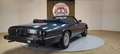 Jaguar XJS V-12 - thumbnail 6