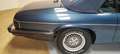 Jaguar XJS V-12 - thumbnail 33
