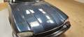 Jaguar XJS V-12 - thumbnail 22