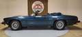 Jaguar XJS V-12 - thumbnail 4