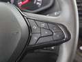 Renault Trafic Kasten 2.0 BLUE dCi 130 L1H1 3-SITZER AHK Weiß - thumbnail 17