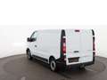 Renault Trafic Kasten 2.0 BLUE dCi 130 L1H1 3-SITZER AHK Weiß - thumbnail 5