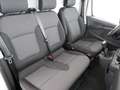 Renault Trafic Kasten 2.0 BLUE dCi 130 L1H1 3-SITZER AHK White - thumbnail 12