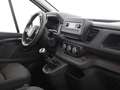 Renault Trafic Kasten 2.0 BLUE dCi 130 L1H1 3-SITZER AHK Weiß - thumbnail 12