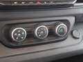 Renault Trafic Kasten 2.0 BLUE dCi 130 L1H1 3-SITZER AHK Weiß - thumbnail 15