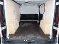 Renault Trafic Kasten 2.0 BLUE dCi 130 L1H1 3-SITZER AHK Weiß - thumbnail 22
