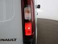 Renault Trafic Kasten 2.0 BLUE dCi 130 L1H1 3-SITZER AHK Weiß - thumbnail 9