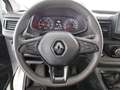 Renault Trafic Kasten 2.0 BLUE dCi 130 L1H1 3-SITZER AHK White - thumbnail 18