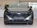 Nissan Qashqai TEKNA 1.3 DIG-T MHEV Xtronic 4x2 WKR inkl Grau - thumbnail 3