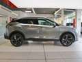 Nissan Qashqai TEKNA 1.3 DIG-T MHEV Xtronic 4x2 WKR inkl Grau - thumbnail 9