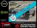 Nissan Qashqai TEKNA 1.3 DIG-T MHEV Xtronic 4x2 WKR inkl Grau - thumbnail 1