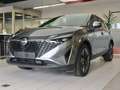 Nissan Qashqai TEKNA 1.3 DIG-T MHEV Xtronic 4x2 WKR inkl Grau - thumbnail 2