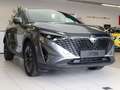 Nissan Qashqai TEKNA 1.3 DIG-T MHEV Xtronic 4x2 WKR inkl Grau - thumbnail 4