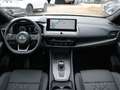 Nissan Qashqai TEKNA 1.3 DIG-T MHEV Xtronic 4x2 WKR inkl Grau - thumbnail 18