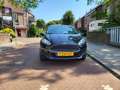 Ford Fiesta Airco / bouwjaar 2015 / 77.000 NAP / leuke auto Schwarz - thumbnail 10