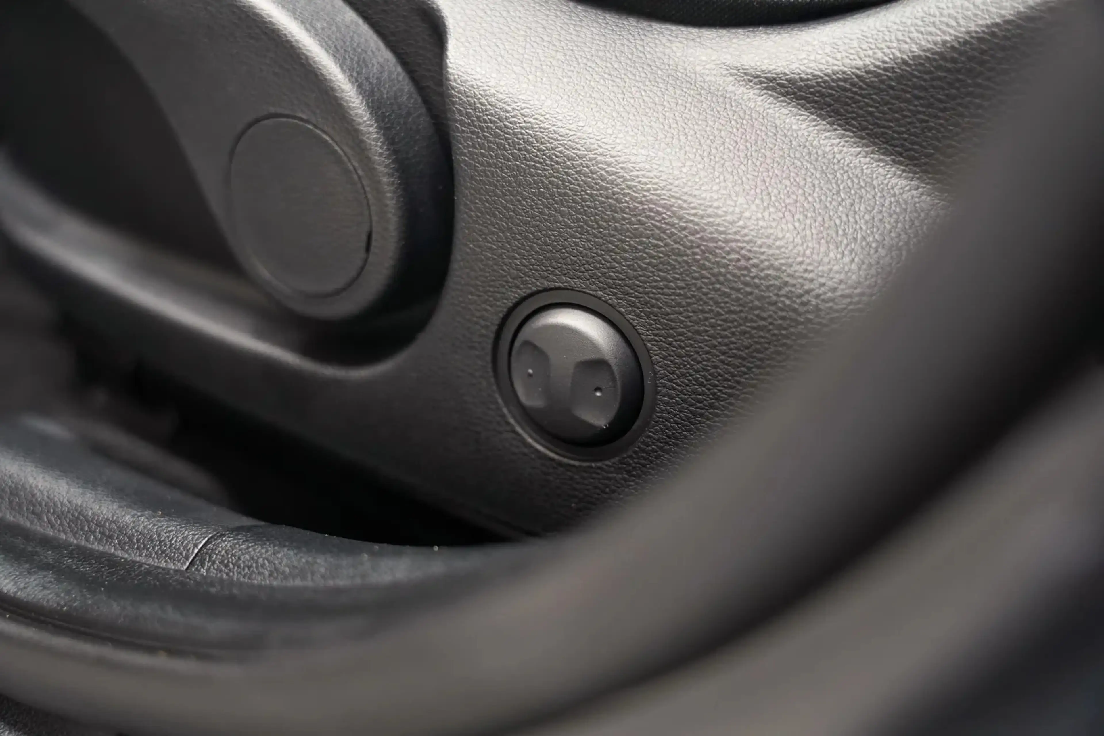 Kia Ceed / cee'd 1.5 T-GDi 160pk DynamicPlusLine [ LED Navi Camera — photo 15