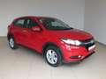 Honda HR-V 1.5 i-VTEC Elegance Rouge - thumbnail 2
