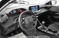 Peugeot 208 1.2 100cv Allure Nero - thumbnail 7