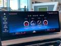 BMW 320 d Touring xDrive Curved DrivingA. DAB Shz LED Blau - thumbnail 23