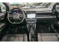 Citroen C3 Aircross YOU 81kW 6G+LED+NAVI+PDC+CARPL/ANDROID+ Noir - thumbnail 12