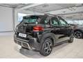 Citroen C3 Aircross YOU 81kW 6G+LED+NAVI+PDC+CARPL/ANDROID+ Noir - thumbnail 3