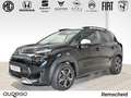Citroen C3 Aircross YOU 81kW 6G+LED+NAVI+PDC+CARPL/ANDROID+ Noir - thumbnail 1