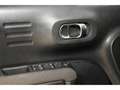Citroen C3 Aircross YOU 81kW 6G+LED+NAVI+PDC+CARPL/ANDROID+ Noir - thumbnail 15