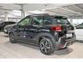 Citroen C3 Aircross YOU 81kW 6G+LED+NAVI+PDC+CARPL/ANDROID+ Noir - thumbnail 4