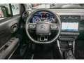 Citroen C3 Aircross YOU 81kW 6G+LED+NAVI+PDC+CARPL/ANDROID+ Noir - thumbnail 13