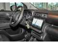 Citroen C3 Aircross YOU 81kW 6G+LED+NAVI+PDC+CARPL/ANDROID+ Noir - thumbnail 9