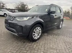 Land Rover Discovery 5 S D300 Leder HuD Totw. Kamera AHK 1.Hd