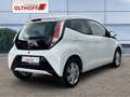 Toyota Aygo x-play touch Weiß - thumbnail 6
