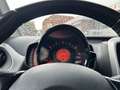 Toyota Aygo x-play touch Weiß - thumbnail 14