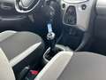 Toyota Aygo x-play touch Weiß - thumbnail 13