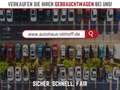 Toyota Aygo x-play touch Weiß - thumbnail 8