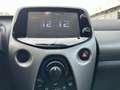 Toyota Aygo x-play touch Weiß - thumbnail 12