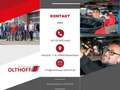 Toyota Aygo x-play touch Weiß - thumbnail 18