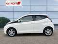 Toyota Aygo x-play touch Weiß - thumbnail 2