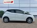 Toyota Aygo x-play touch Weiß - thumbnail 4