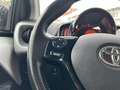 Toyota Aygo x-play touch Weiß - thumbnail 15