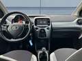 Toyota Aygo x-play touch Weiß - thumbnail 11