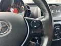 Toyota Aygo x-play touch Weiß - thumbnail 16
