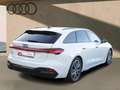 Audi A5 Avant 2.0 TDI S line 360° Navi+VC PDC Matrix-LE... Weiß - thumbnail 5