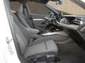 Audi A5 Avant 2.0 TDI S line 360° Navi+VC PDC Matrix-LE... Weiß - thumbnail 9