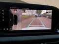 Audi A5 Avant 2.0 TDI S line 360° Navi+VC PDC Matrix-LE... Weiß - thumbnail 14