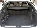 Audi A5 Avant 2.0 TDI S line 360° Navi+VC PDC Matrix-LE... Weiß - thumbnail 10